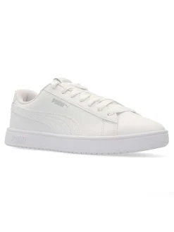 Sale PUMA Zapatillas colegiales Rickie Classic