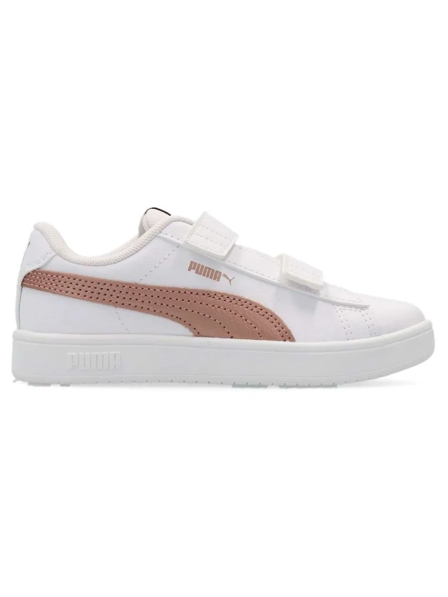 Clearance PUMA Zapatillas deportivas Rickie Classic