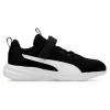 Outlet PUMA Zapatillas deportivas Rickie Runner