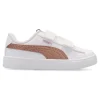 Hot PUMA Zapatillas deportivas Rickie Classic