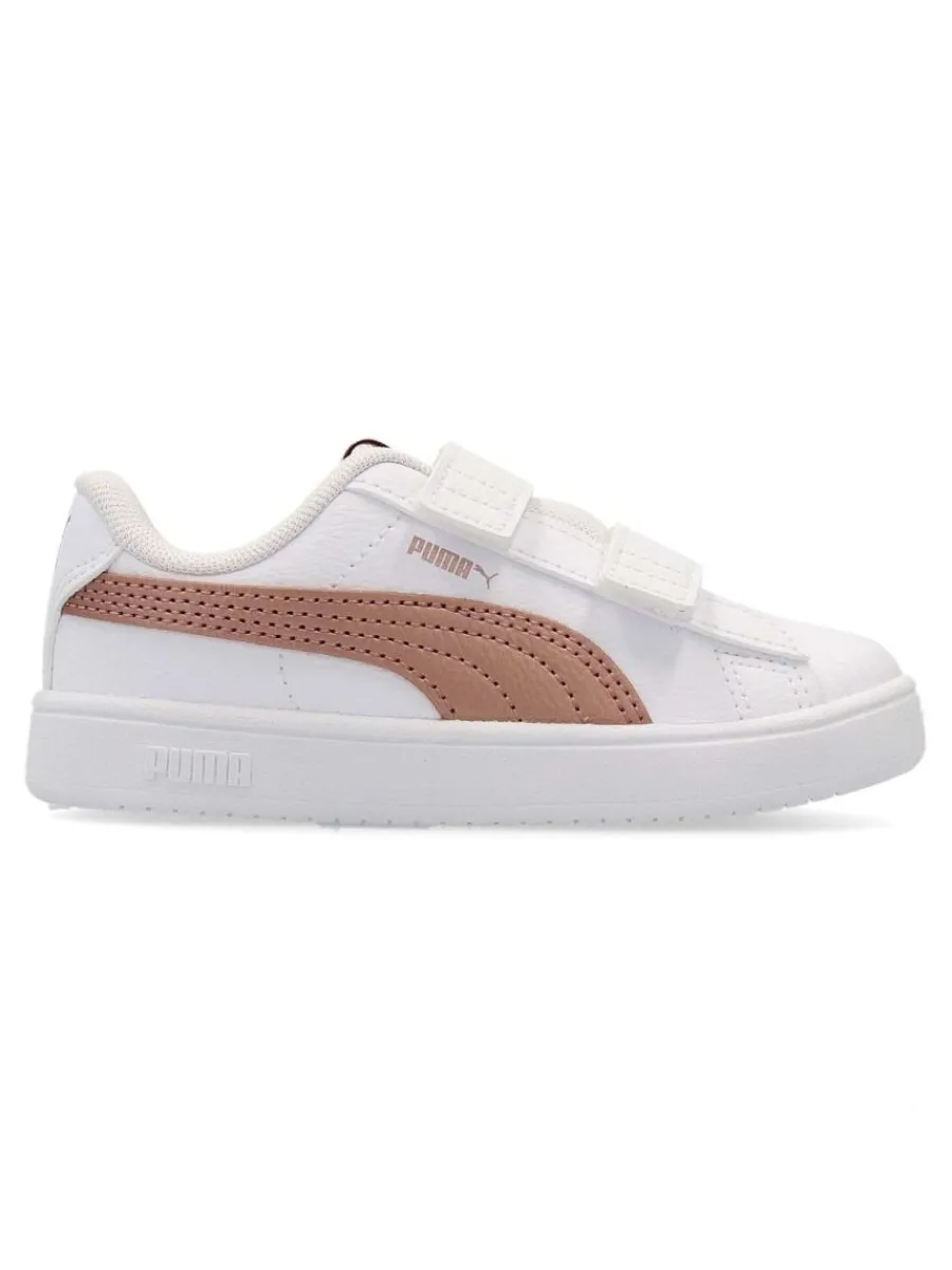 Hot PUMA Zapatillas deportivas Rickie Classic