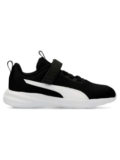 Outlet PUMA Zapatillas deportivas Rickie Runner
