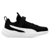 Best PUMA Zapatillas deportivas Rickie Runner