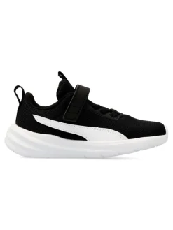 Best PUMA Zapatillas deportivas Rickie Runner