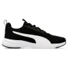 Hot PUMA Zapatillas deportivas Rickie Runner