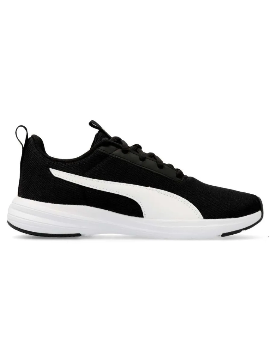 Hot PUMA Zapatillas deportivas Rickie Runner