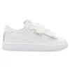 Online PUMA Zapatillas deportivas colegial Smash 3.0