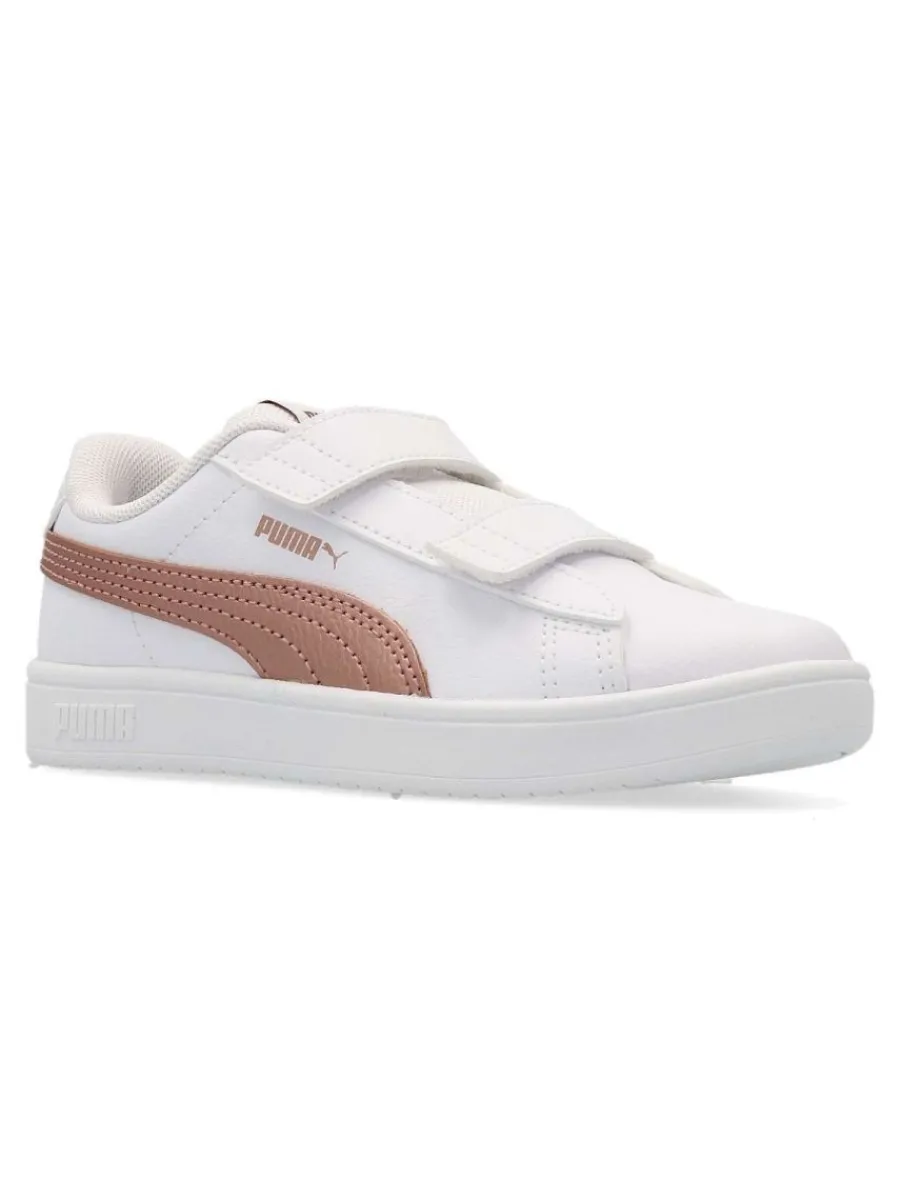 Clearance PUMA Zapatillas deportivas Rickie Classic