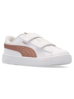 Hot PUMA Zapatillas deportivas Rickie Classic