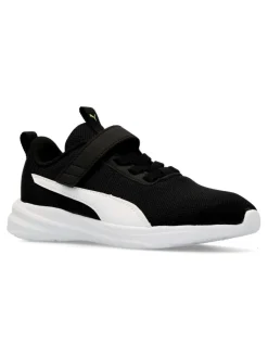 Outlet PUMA Zapatillas deportivas Rickie Runner