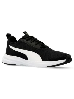 Hot PUMA Zapatillas deportivas Rickie Runner