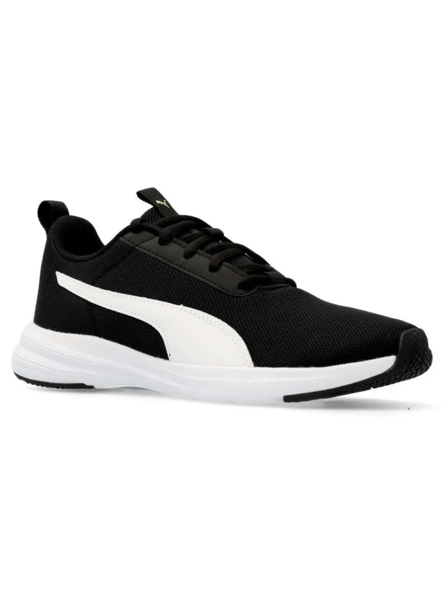 Hot PUMA Zapatillas deportivas Rickie Runner