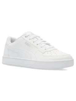 New PUMA Zapatillas deportivas colegiales Caven 2.0