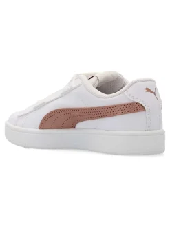 Clearance PUMA Zapatillas deportivas Rickie Classic