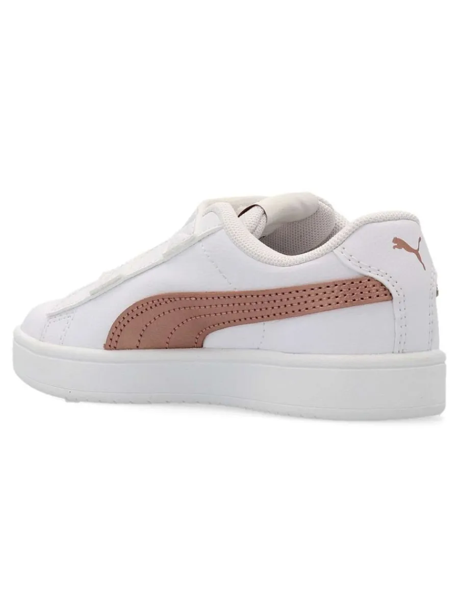Clearance PUMA Zapatillas deportivas Rickie Classic