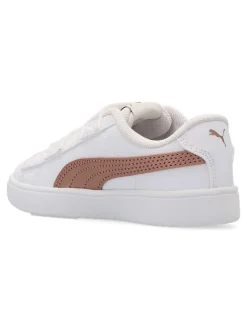 Hot PUMA Zapatillas deportivas Rickie Classic