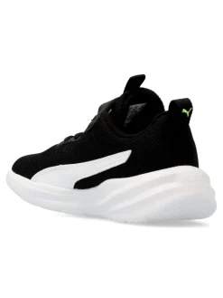 Best PUMA Zapatillas deportivas Rickie Runner