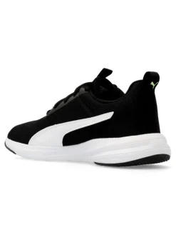 Hot PUMA Zapatillas deportivas Rickie Runner