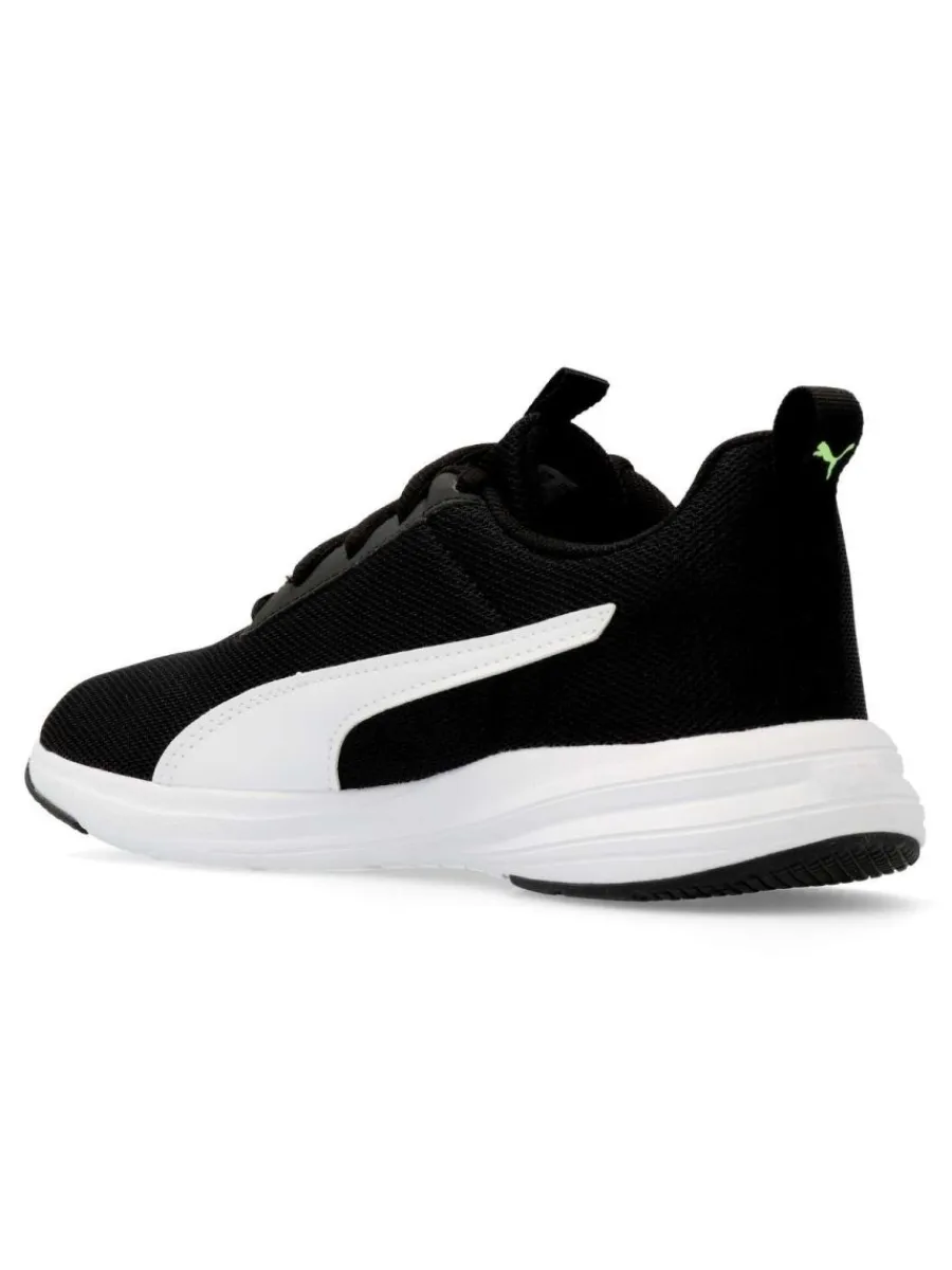 Hot PUMA Zapatillas deportivas Rickie Runner