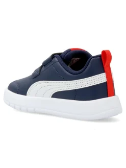 Fashion PUMA Zapatillas deportivas Courtflex V3 V Inf