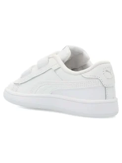 Online PUMA Zapatillas deportivas colegial Smash 3.0