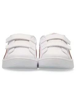 Clearance PUMA Zapatillas deportivas Rickie Classic