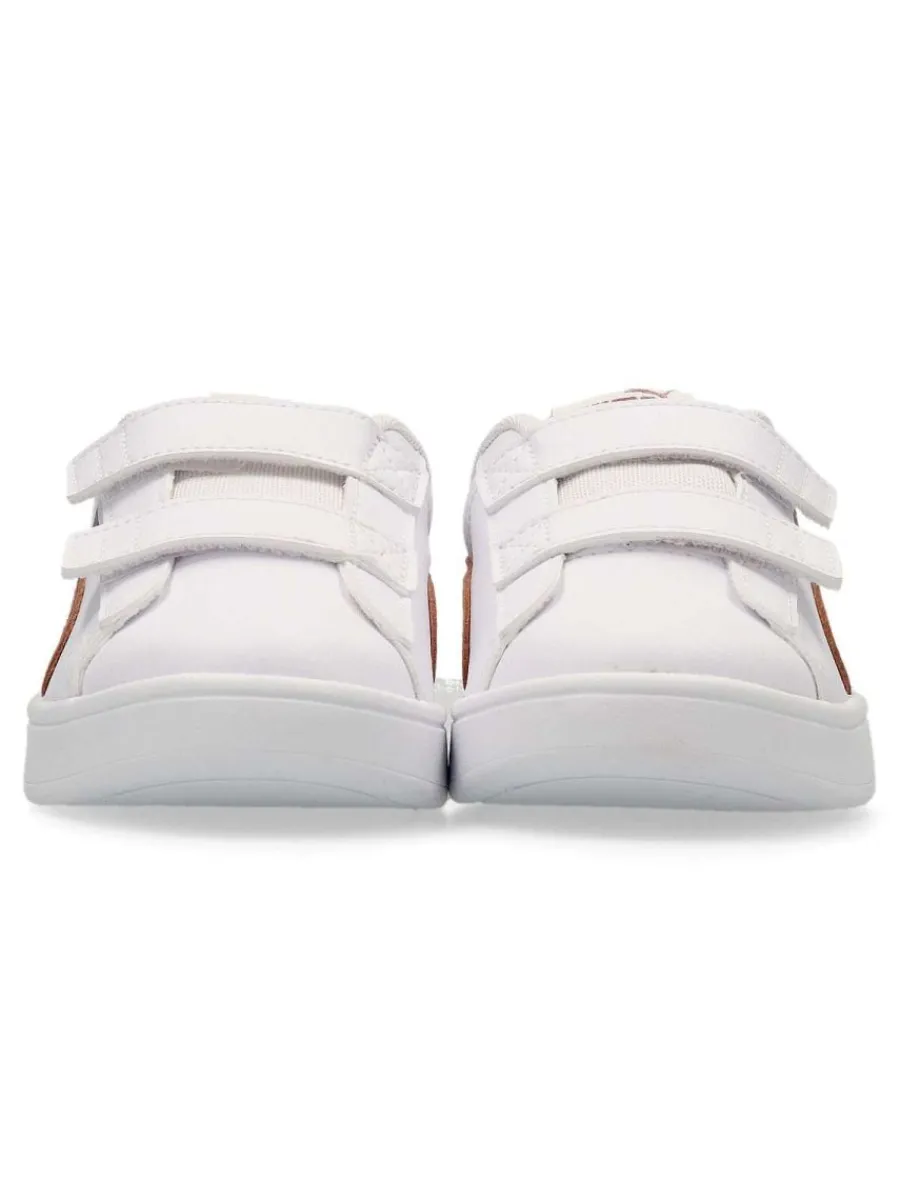 Clearance PUMA Zapatillas deportivas Rickie Classic