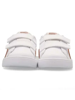 Hot PUMA Zapatillas deportivas Rickie Classic