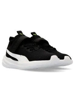 Best PUMA Zapatillas deportivas Rickie Runner