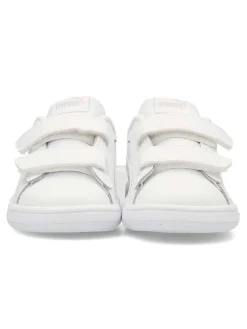 Online PUMA Zapatillas deportivas colegial Smash 3.0