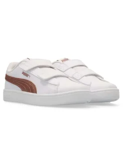 Clearance PUMA Zapatillas deportivas Rickie Classic