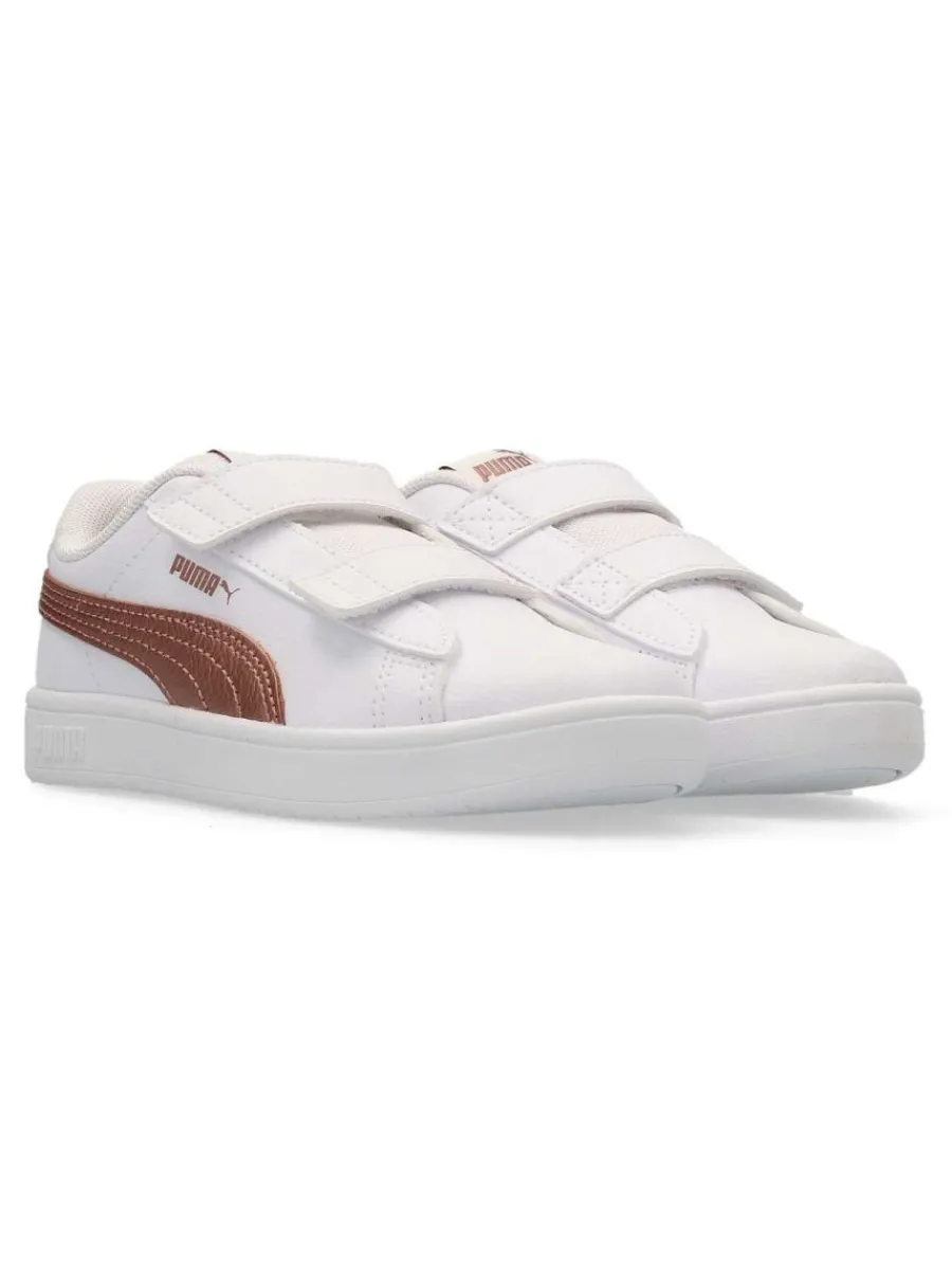 Clearance PUMA Zapatillas deportivas Rickie Classic