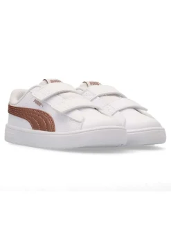 Hot PUMA Zapatillas deportivas Rickie Classic