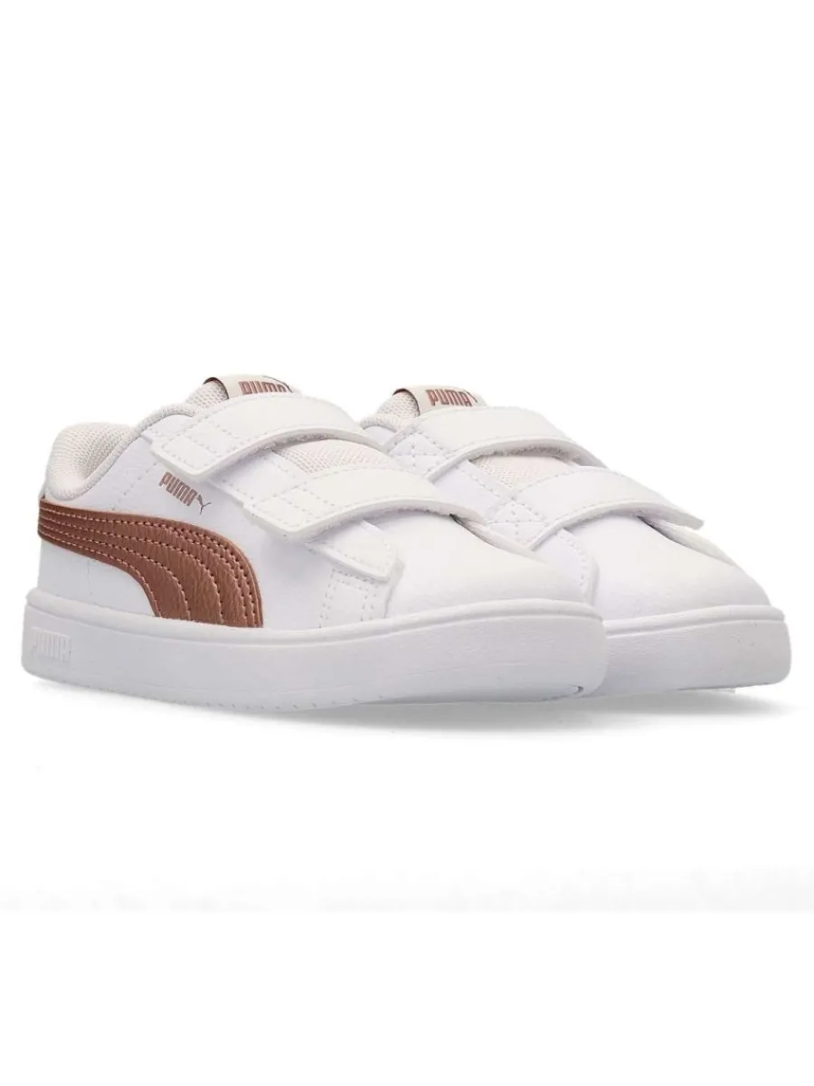 Hot PUMA Zapatillas deportivas Rickie Classic