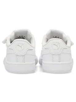 Online PUMA Zapatillas deportivas colegial Smash 3.0