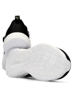 Outlet PUMA Zapatillas deportivas Rickie Runner