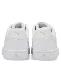 New PUMA Zapatillas deportivas colegiales Caven 2.0