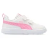 Online PUMA Zapatillas velcros Courtflex V3 V Inf