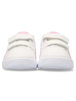 Online PUMA Zapatillas velcros Courtflex V3 V Inf