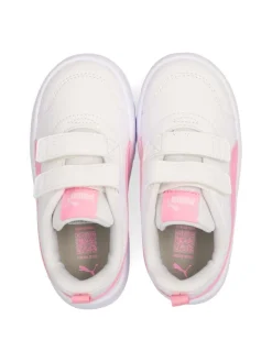 Online PUMA Zapatillas velcros Courtflex V3 V Inf