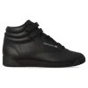 Sale REEBOK Botines deportivos clásicos FS HI