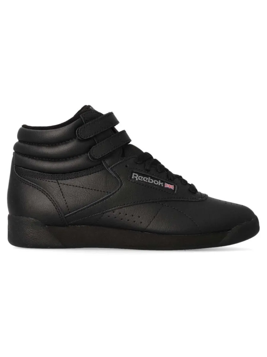 Sale REEBOK Botines deportivos clásicos FS HI