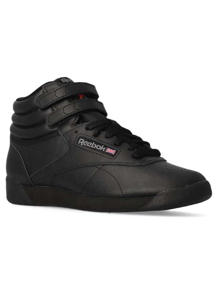 Sale REEBOK Botines deportivos clásicos FS HI
