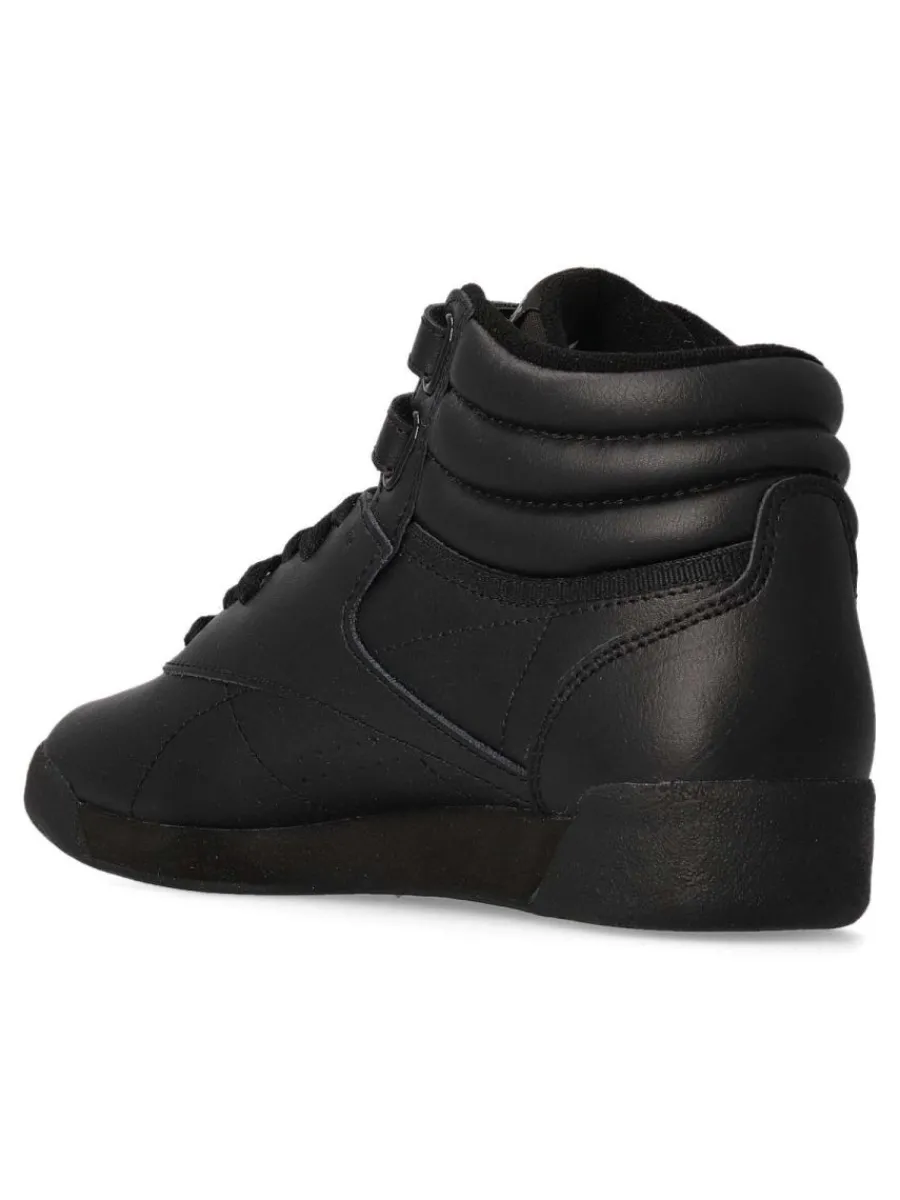 Sale REEBOK Botines deportivos clásicos FS HI
