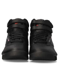Sale REEBOK Botines deportivos clásicos FS HI