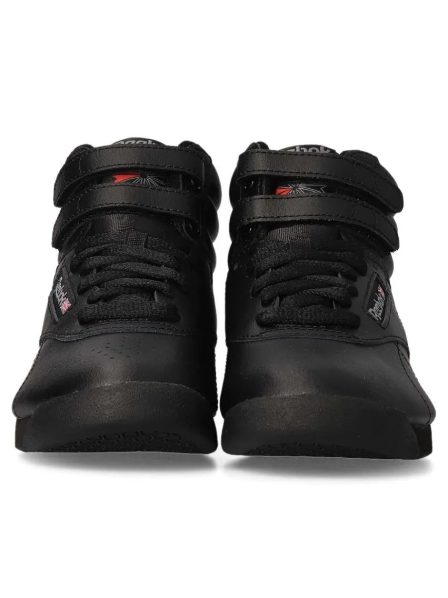 Sale REEBOK Botines deportivos clásicos FS HI