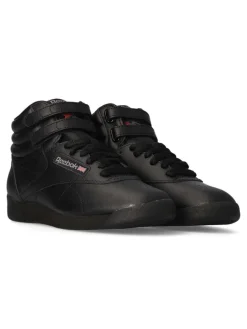 Sale REEBOK Botines deportivos clásicos FS HI