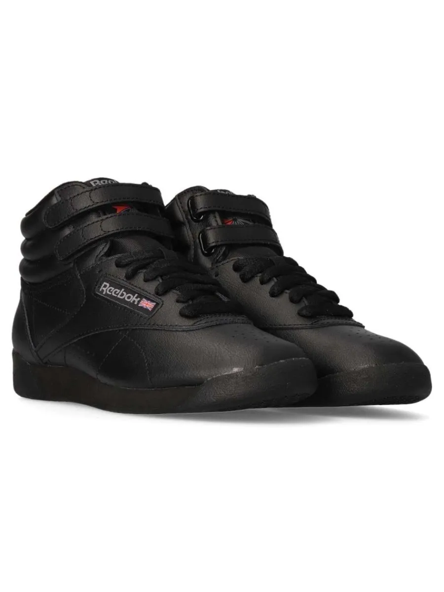 Sale REEBOK Botines deportivos clásicos FS HI