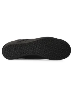 Sale REEBOK Botines deportivos clásicos FS HI