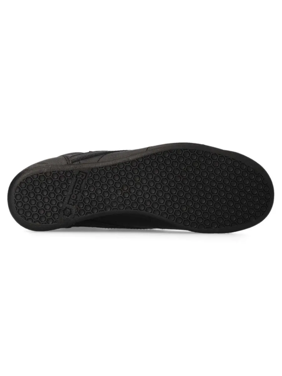 Sale REEBOK Botines deportivos clásicos FS HI
